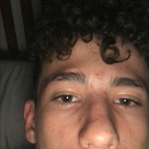 Meet your Posher, Sean